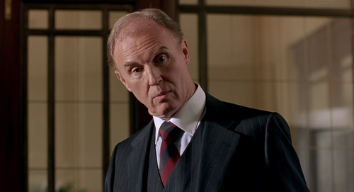 vlcsnap 2026 02 13 21h53m28s272.png