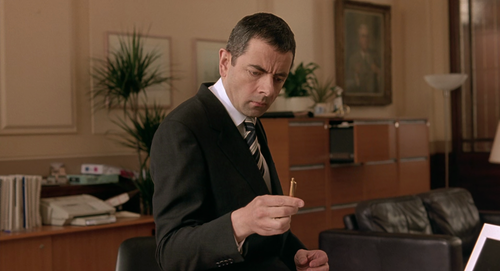 vlcsnap 2026 02 13 21h53m11s161.png