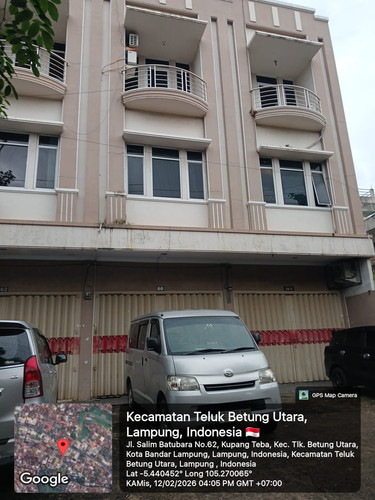 759f32c8 2129 4cde 98d0 e9a43915d788.jpg