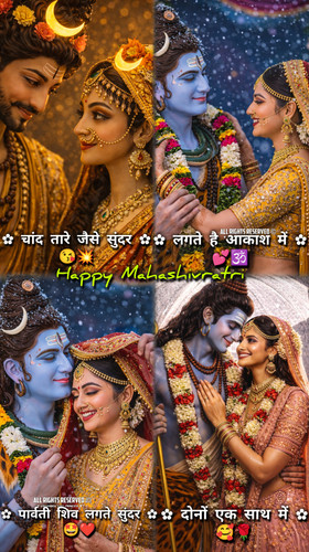 InShot 20260214 075007963.jpg