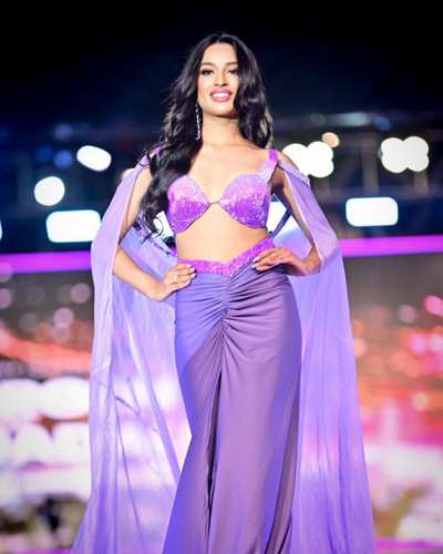 626262369 18408755011133480 1605894490444733446 n.jpg? nc cat=101&ccb=1 7& nc sid=127cfc& nc ohc=Hop.jpg