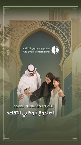 X6PzAfGBMOf NtM0.jpg