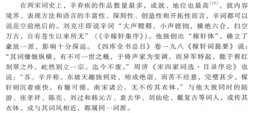 23ccec68 319f 46ea b4e8 52a9c77d76fa.png