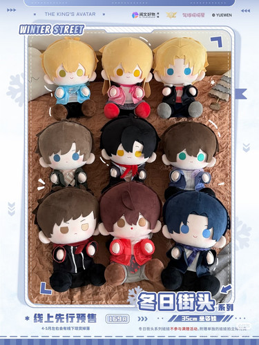 Camera 1040g3k831sh4qsh5l6305o8n9m9g8ve9rd3lsno.jpg