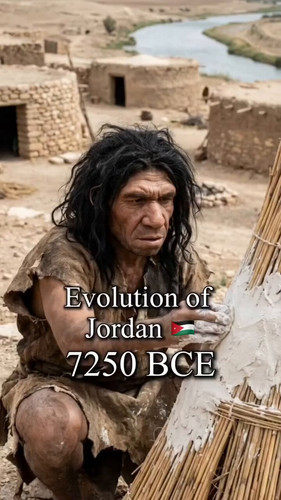 eJC1qXn1e5 lvjEs.jpg