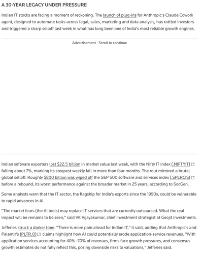 HBDrqu6aYAAc d?format=png.png