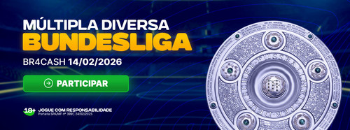 Br4 E mail Champions 16 01.jpg