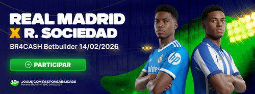 Br4 E mail Hoffenheim x Freiburg.jpg