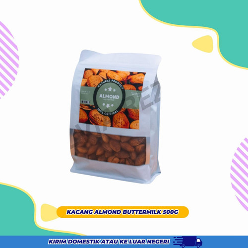 WhatsApp Image 2026 02 14 at 11.04.34 AM.jpg