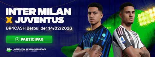 Br4 E mail Stuttgart x Köln.jpg