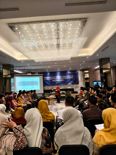 WhatsApp Image 2026 02 12 at 20.27.29.jpg