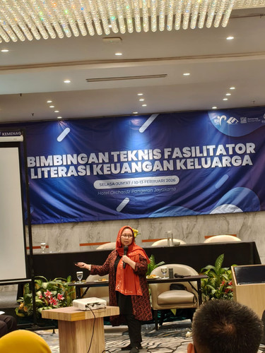 WhatsApp Image 2026 02 12 at 20.27.28 (1).jpg