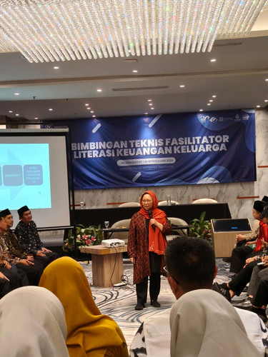 WhatsApp Image 2026 02 12 at 20.27.27.jpg