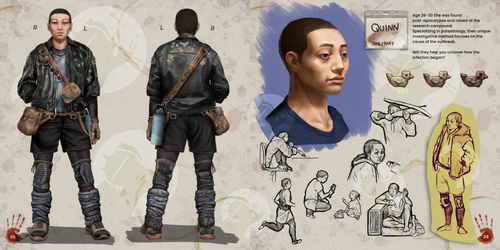 quinn page watermarked.png