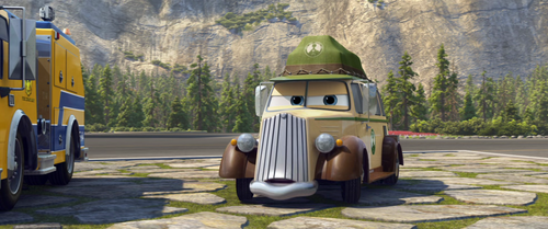 vlcsnap 2026 02 13 20h52m30s401.png