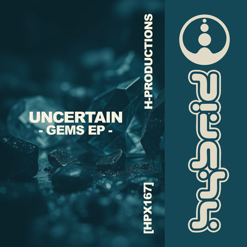 bc127802e5a5.png
