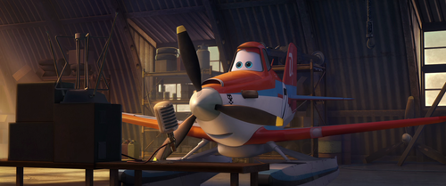 vlcsnap 2026 02 13 20h52m14s880.png