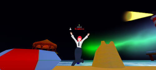 imagen.png