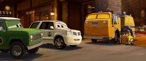 vlcsnap 2026 02 13 20h52m22s910.png