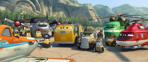 vlcsnap 2026 02 13 20h52m35s426.png