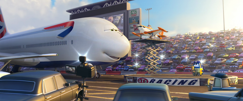 vlcsnap 2026 02 13 20h52m01s325.png