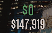 GTA5 Enhanced mh7jLHwJEV.png