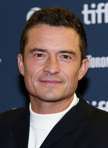 0orlando bloom.jpg
