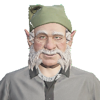 4e7072ee606f.png