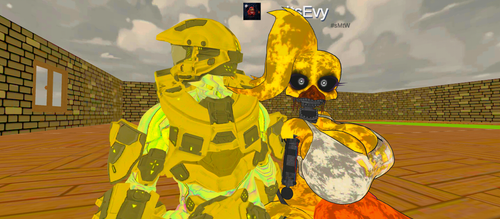 imagen.png