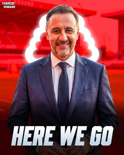 eiq3sJkmS2wRCp2QuHVgWhCR40ZIdoFtdBim2MHeQARgh6SottRBhbMXkUCEdcIGGWfxDGOFKdJH0 tNFhPTNaBMSzEPf48kqeLV.jpg