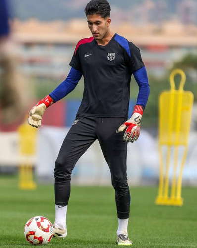 G8J1CCXJ3sREfNi9K2lHViZbk3gtPh7g5k8GbIXAd9BOQlDx1AhNsekUy244HMfunGJxfpJmPRNmDXkyea W VHUFF3eFSIYVBQa.jpg