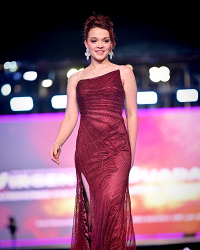 626300920 18408755041133480 8766884580733624295 n.jpg? nc cat=105&ccb=1 7& nc sid=127cfc& nc ohc=BIv.jpg