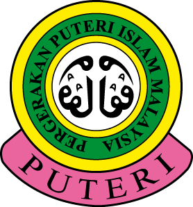 pergerakan puteri islam malaysia logo png seeklogo 344863.png