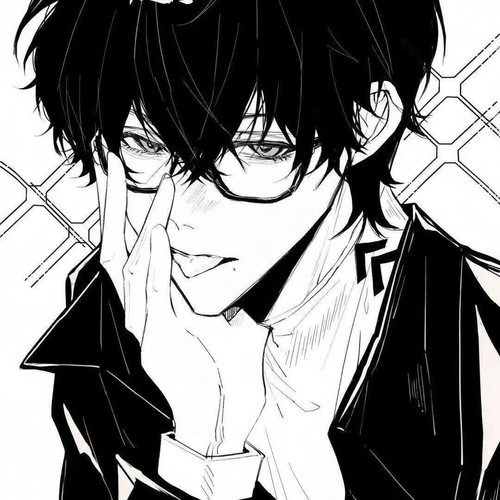 IMG 20260214 115320.jpg