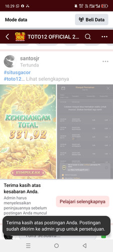 Screenshot 20260214 102915.jpg