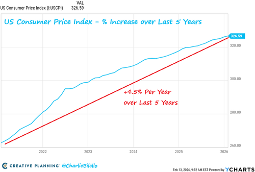 HBDM KZbkAAheYs?format=png.png