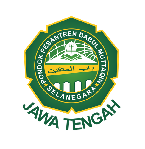 Logo BB Muttaqin New.png