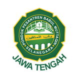 Logo BB Muttaqin New