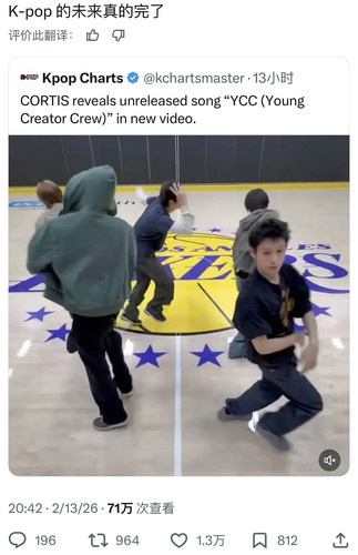 2409518651.jpg