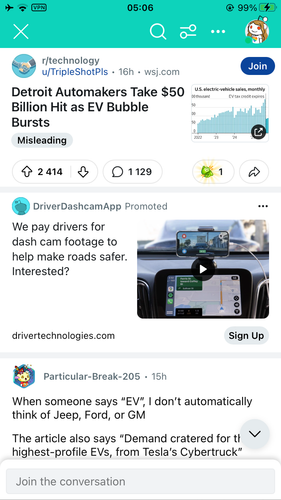 79cee169 3256 489b 97ef feb203b9d569 ReverseSearchImage.png