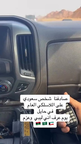 aOfgDM7S8uzRFxMG.jpg