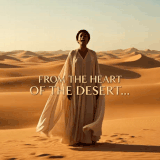 GIF 20260214 033252 555.gif