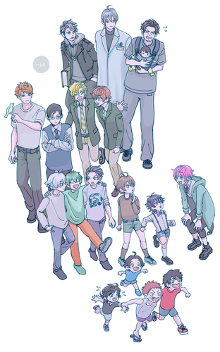 image.png