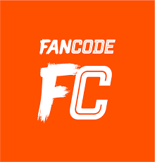 Fancode.png