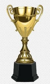 Piala OSN.jpg