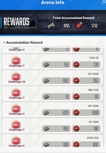 nikke 2026 02 14 08 58 48.png