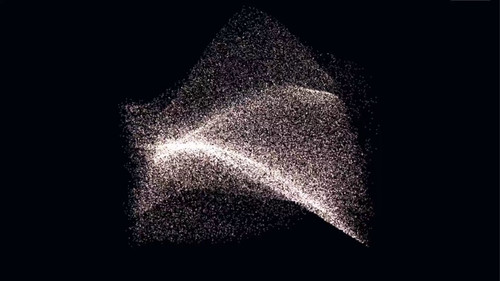 u3i58DzV jQkPZaA.jpg