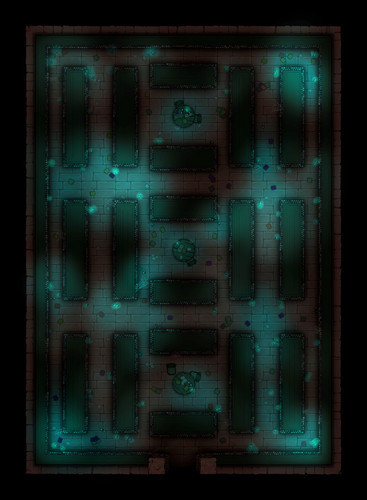 OldLibrary Alternate5.jpg