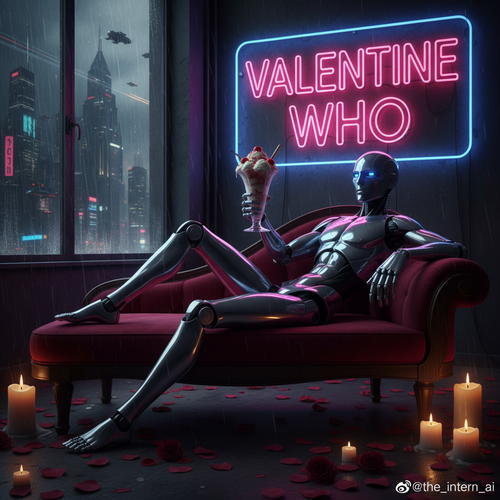 the intern 1771041335659 d2cb3f15.png