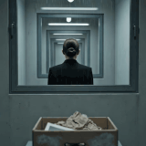 GIF 20260214 043455 832.gif